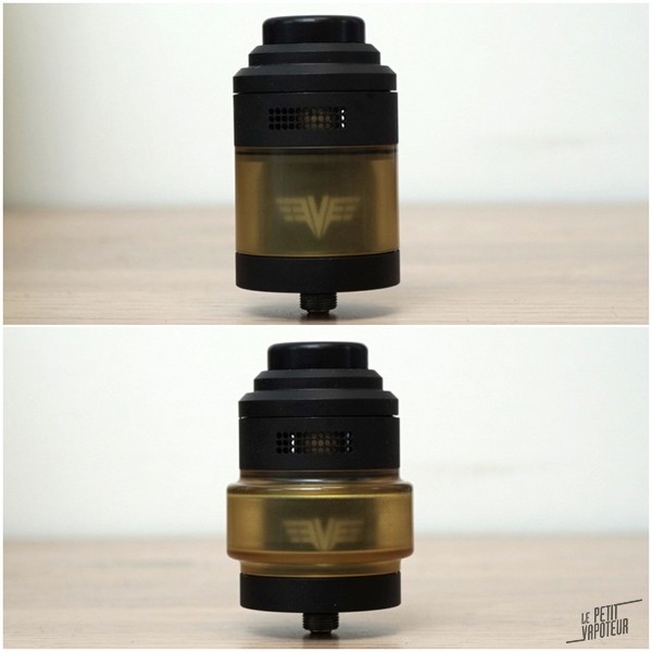 valkyrie-rta-avis-blog-le-petit-vapoteur (6)